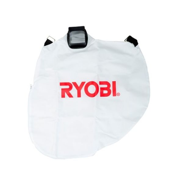 Ryobi - Dust Bag for RBV-3010 Blower