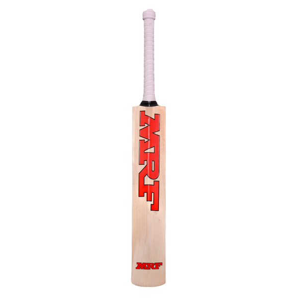 MRF VK Legend English Willow Cricket Bat