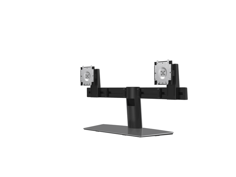 Dell Dual Monitor Stand MDS19