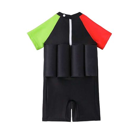 Kiddies Swim Vest/ Life Jacket Small for Ages 2-5