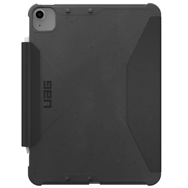 UAG Outback Biodegradable Case For iPad Air 10.9" 5th Gen (2022 Model)