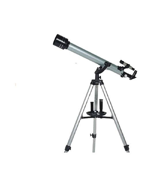 Astronomic Telescope