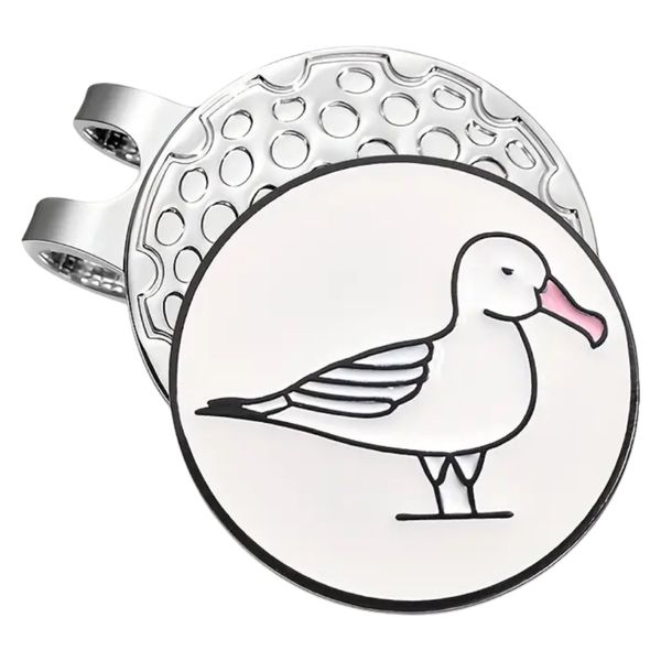 Thumbnail product image - 3
