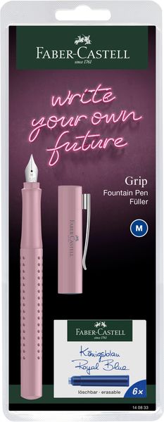 Faber Castell logo