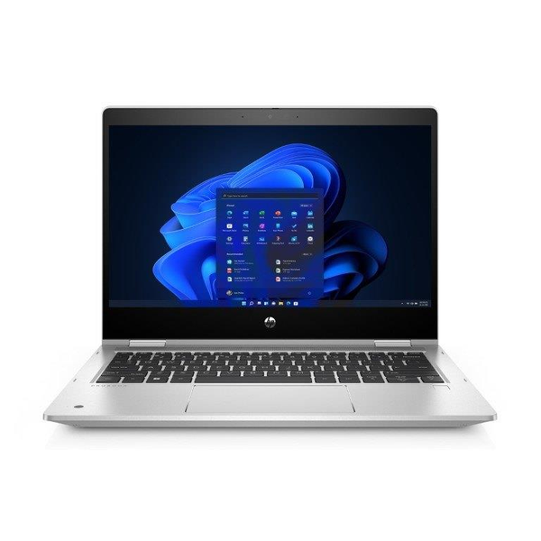 HP Probook x360 435 G9 13.3' AMD Ryzen 5 5625U