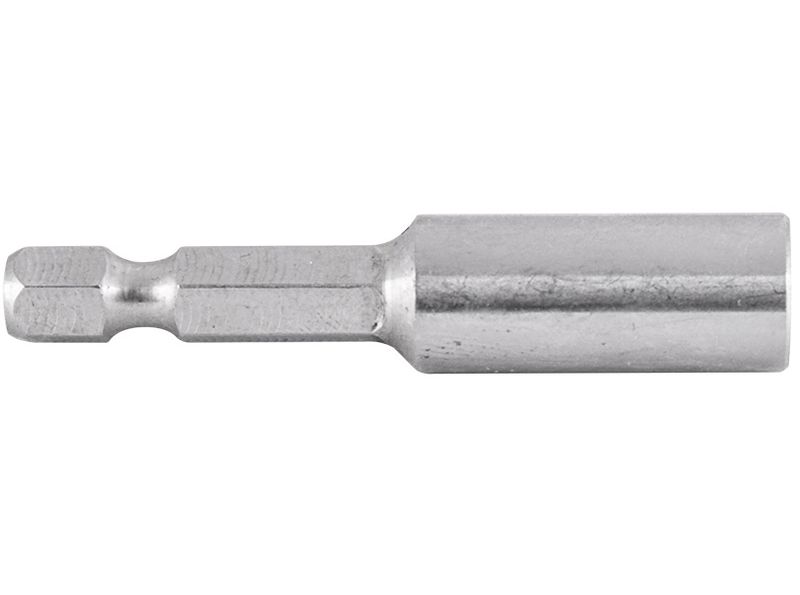Tork Craft - Magnetic Bit Holder - 54mm