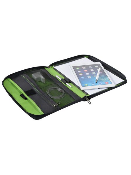 Leitz Smart Travelling Complete Tablet Organiser