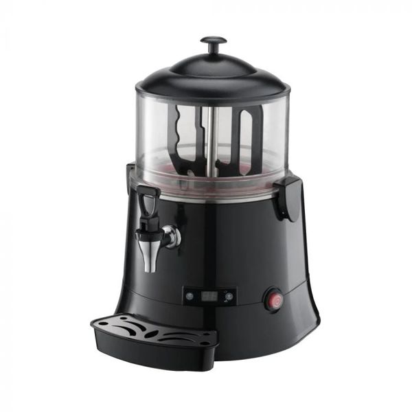 Hot Chocolate Dispenser - 5 Litre