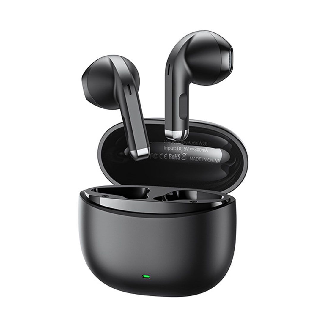 Wireless Bluetooth Earphones Headphone In-Ear, Stable Superior Sound Earbud