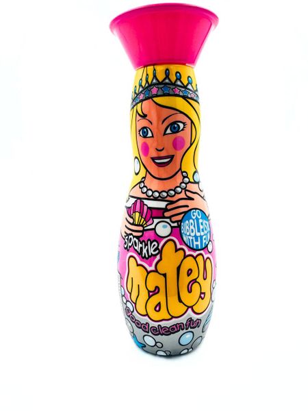 Thumbnail product image - 1