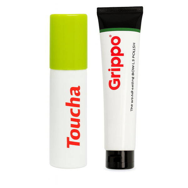 Thumbnail product image - 0