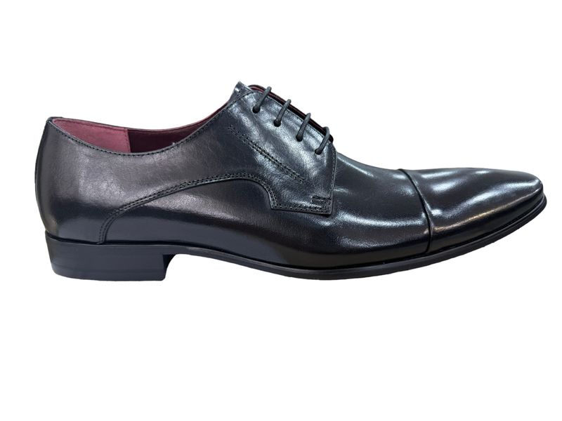 Florsheim - Copenhagen Mens Formal Shoes