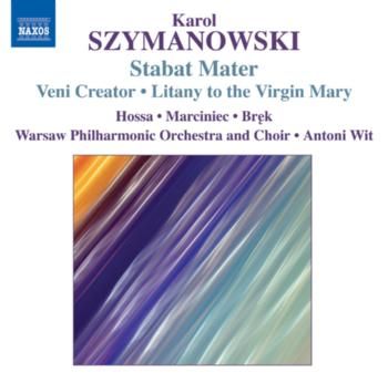 Cd / Album image
