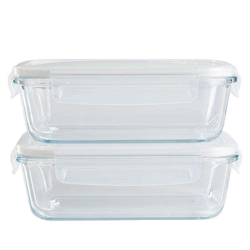 Day - Storage Box 2 Piece Set | Shop Today. Get it Tomorrow! | takealot.com