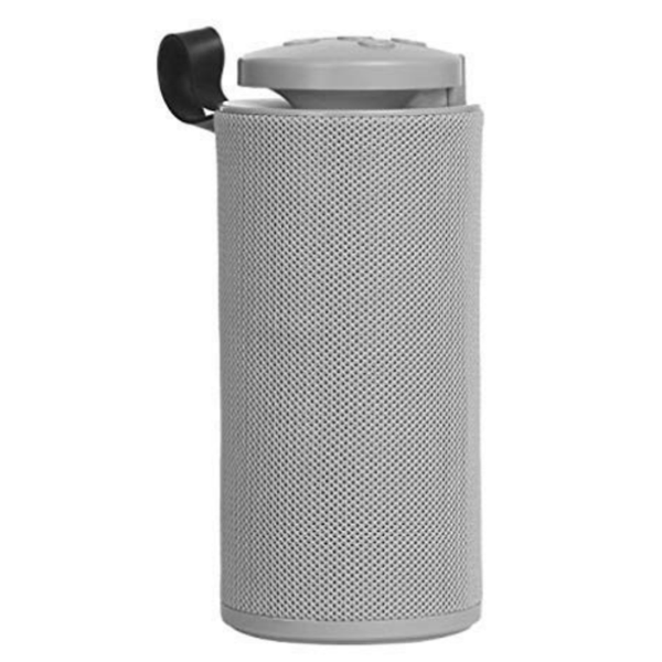 Wireless TG-112 Portable Bluetooth Speaker high Bass