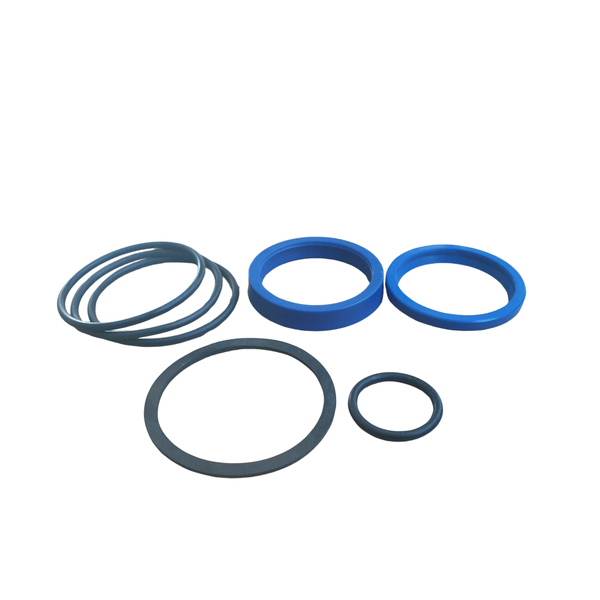 Tie Rod Cylinder Seal Kit - CC-TR3SK - 3" Seal Kit