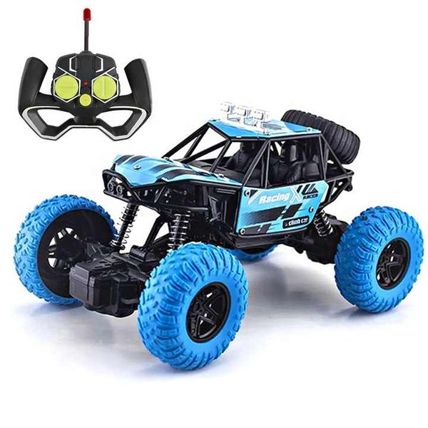 S-Racer I YDJIA Remote Control Racing Car