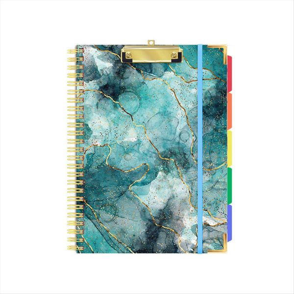 Clipboards With Storage Clipboards Folder For Paper
