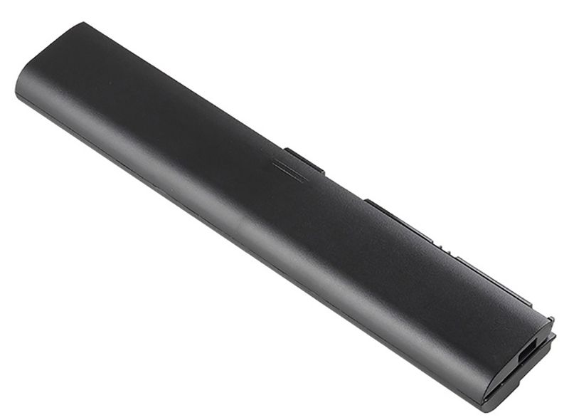 Battery Compatible with Acer Aspire V5-131 - P/N: AL12B31, AL12B32