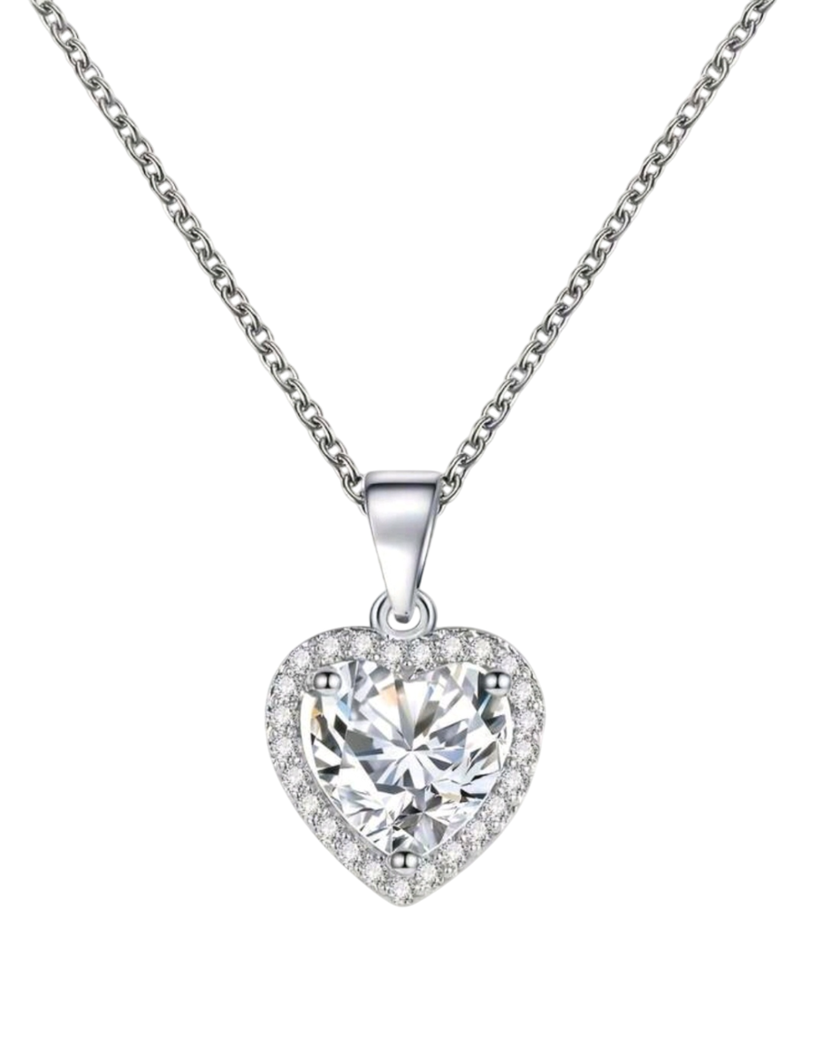 to-my-girlfiend-necklace-and-mini-card-shop-today-get-it-tomorrow