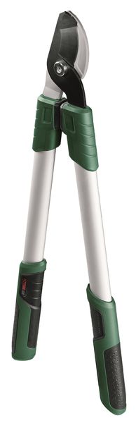 Bosch Long Handle Pruning Shear