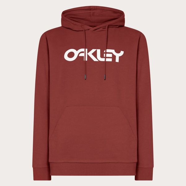 Oakley Men's B1B Po Hoodie 2.0
