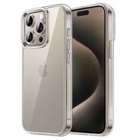 Jetech Case For Iphone Pro Shockproof Bumper Cover Shop Today Get It Tomorrow Takealot Com