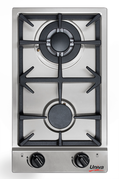 Thumbnail product image - 1