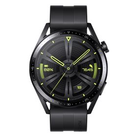 huawei watch takealot