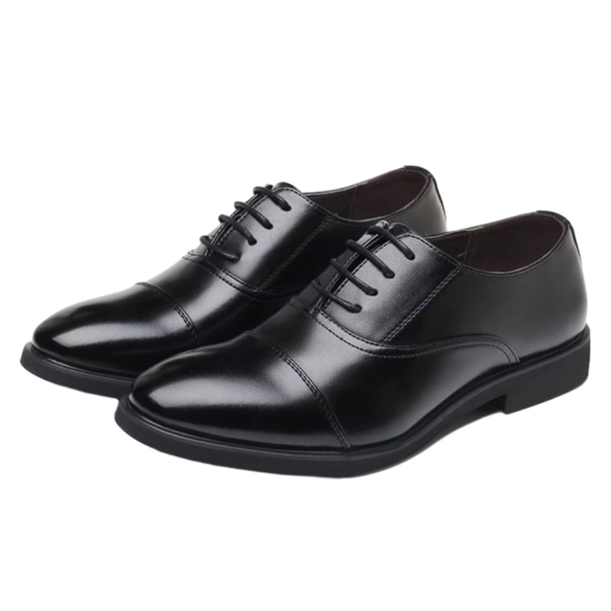 Mens Designer Dress Shoes