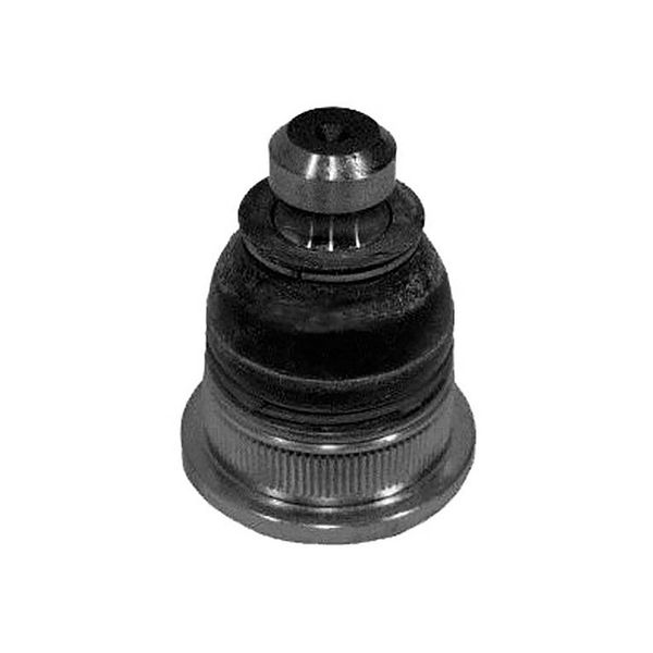 Teknosa Lower Ball Joint - NI1918