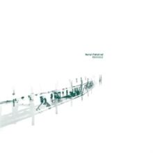 Hotel Paral.lel (Vinyl / 12" Album)