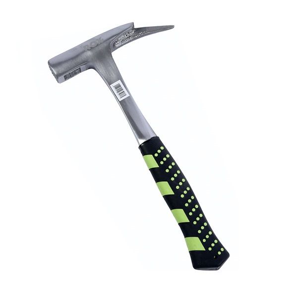 Rox Roofing Hammer (One Piece) - 600 G