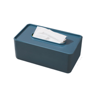 Modern Design Tissue Box | Buy Online in South Africa | takealot.com