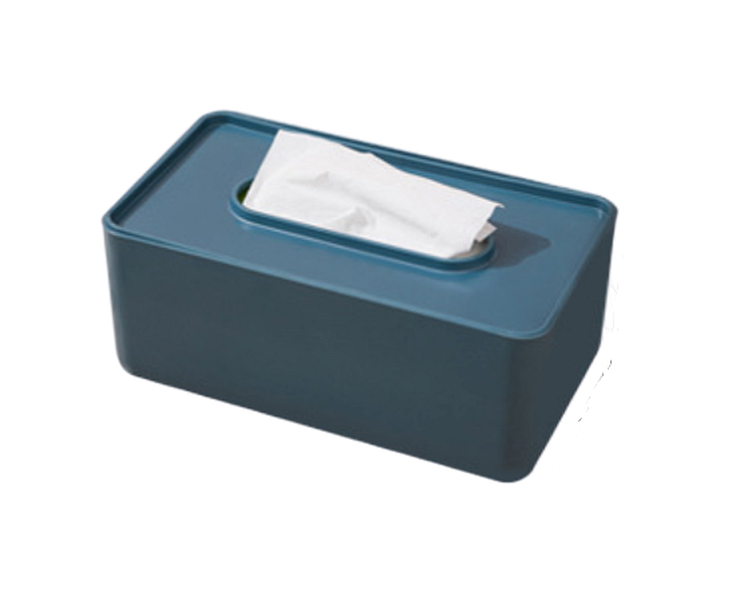 Modern Design Tissue Box Buy Online in South Africa