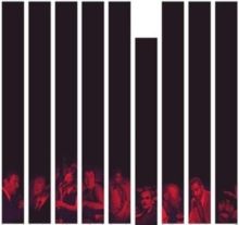 Soho Scene '66-'67 (CD / Box Set)