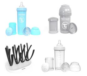 avent bottles takealot