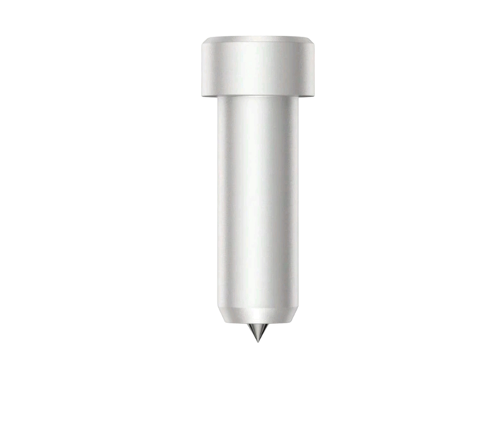 Engraving Tool for Cricut Joy / Joy Xtra