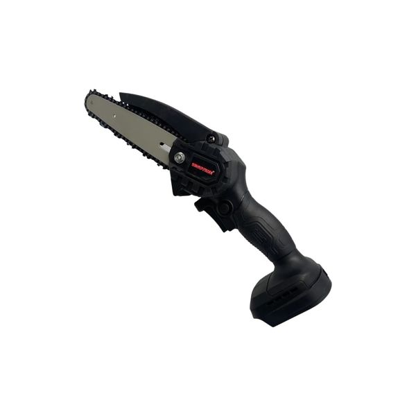 6-inch Mini Electric Chainsaw