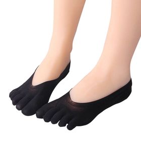 vibram five fingers takealot