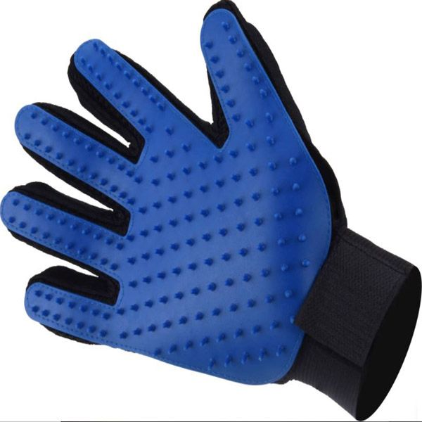 Pets Collection - Hair Remover Glove
