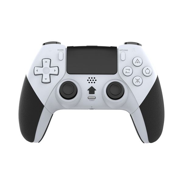 T-29 Wireless Gaming Controller for Playstation PS4/Pro/Slim