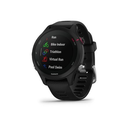 Garmin deals Forerunner 255S