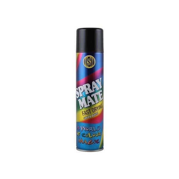 Thumbnail product image - 1