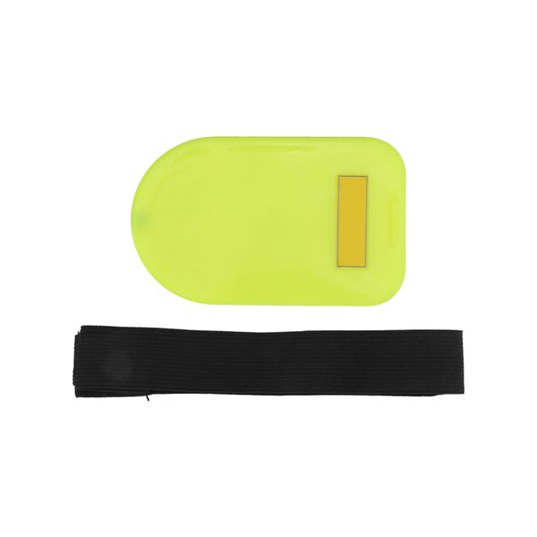 Magnetic Buckle Live Bait Storage Case