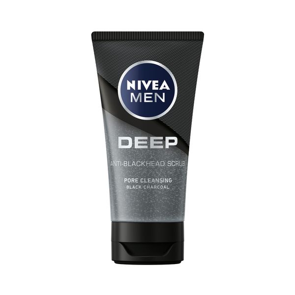 Thumbnail product image - 3