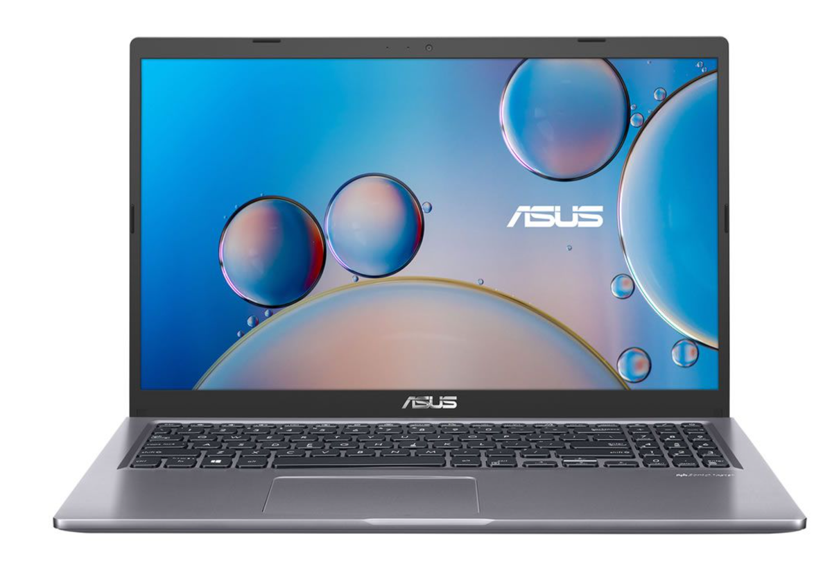 その他ノートPC本体 ASUS Vivobook book K3504ZA 15.6 inch i7 ASUS Vivobook book K3504ZA 15.6 inch i7