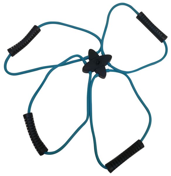 Livefit Core Performer