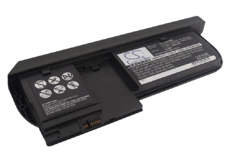 LENOVO Thinkpad replacement battery