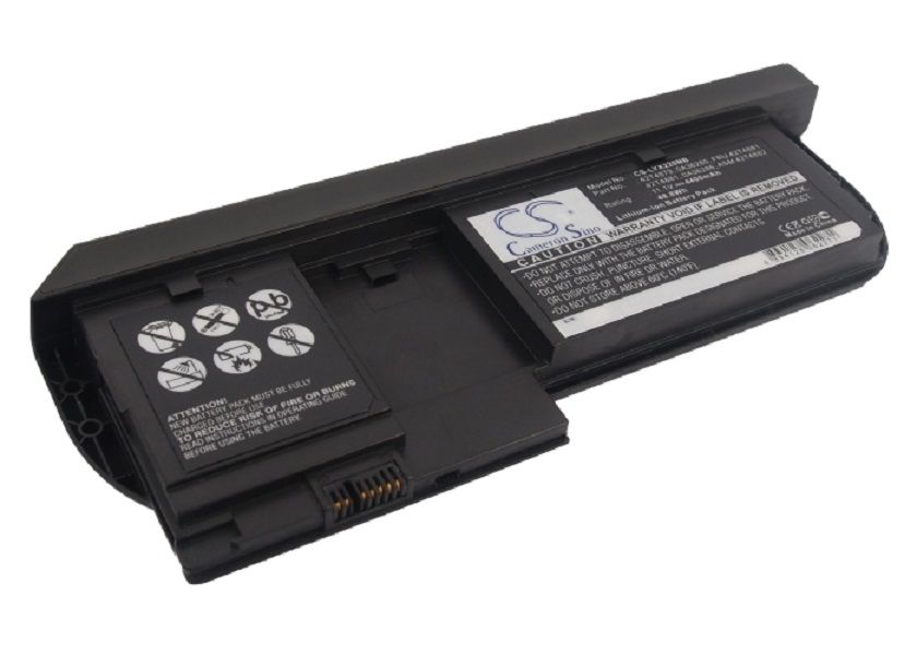 LENOVO Thinkpad replacement battery | Shop Today. Get it Tomorrow ...